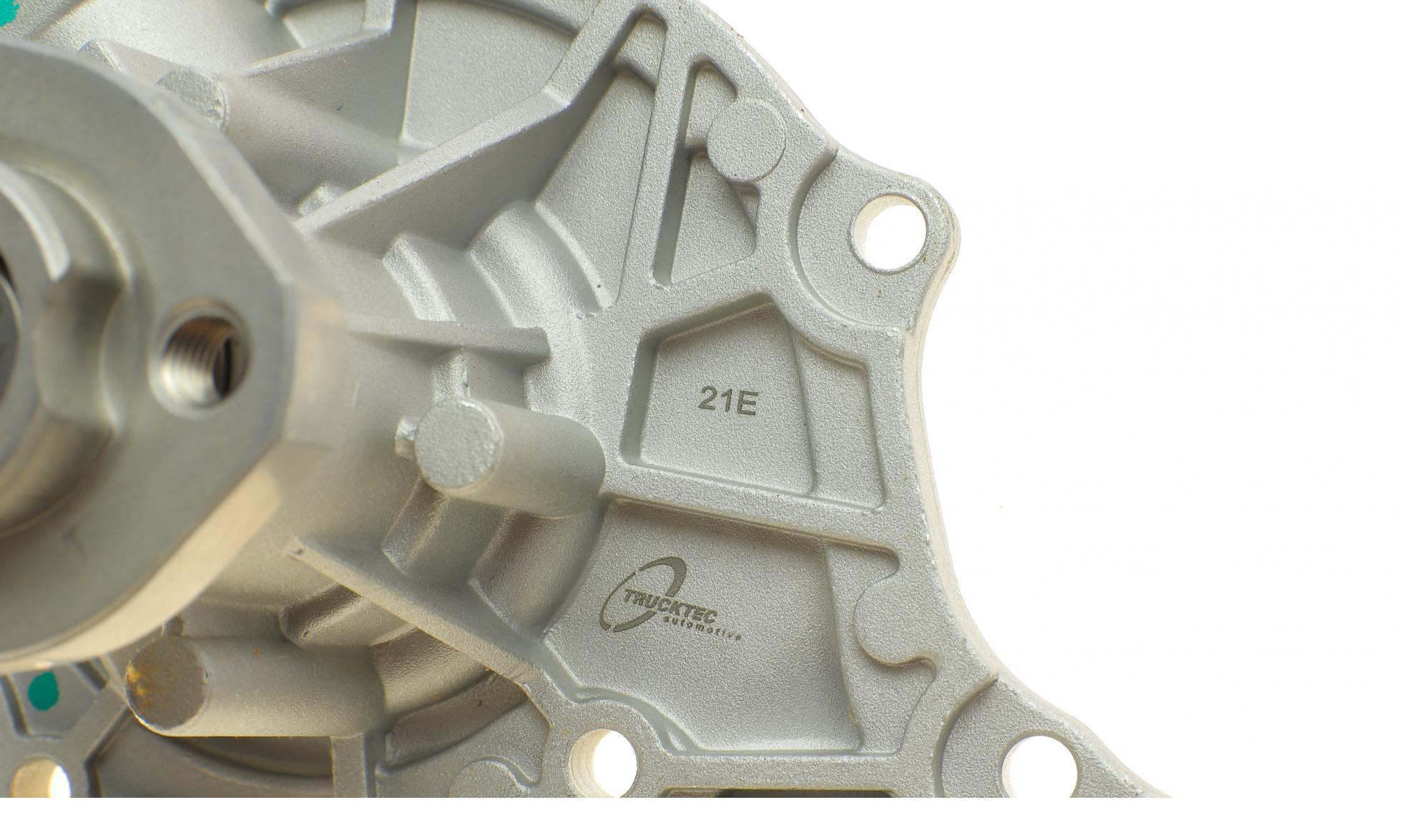 0719082 TRUCKTEC AUTOMOTIVE